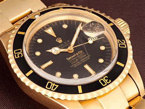 rolex bottom|rolex submariner o rings.